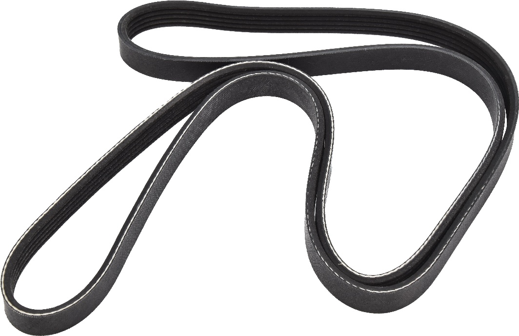 

Bando 5PK1592 Клиновой ремень