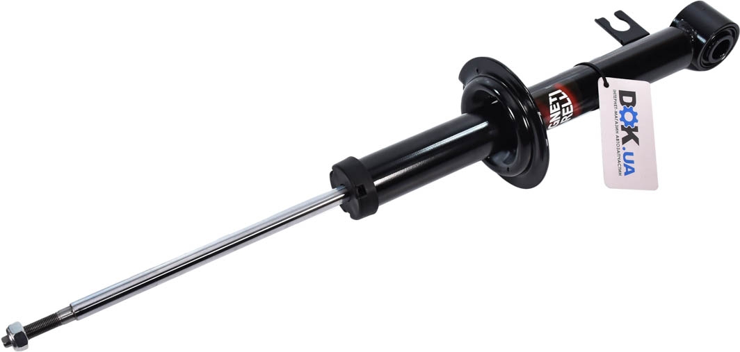 

Magneti Marelli 355762070000 Амортизатор