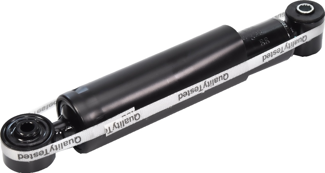 

Japanparts MM00637 Амортизатор
