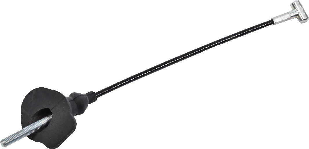 

Goodrem rm4134 Трос ручного тормоза