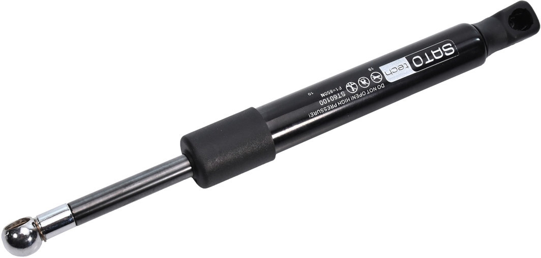 

Sato TECH ST60100 Газовый упор багажника