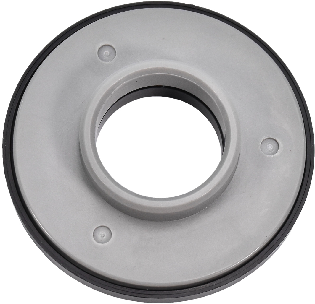 

Mazda M0013438XB Опорный подшипник амортизатора