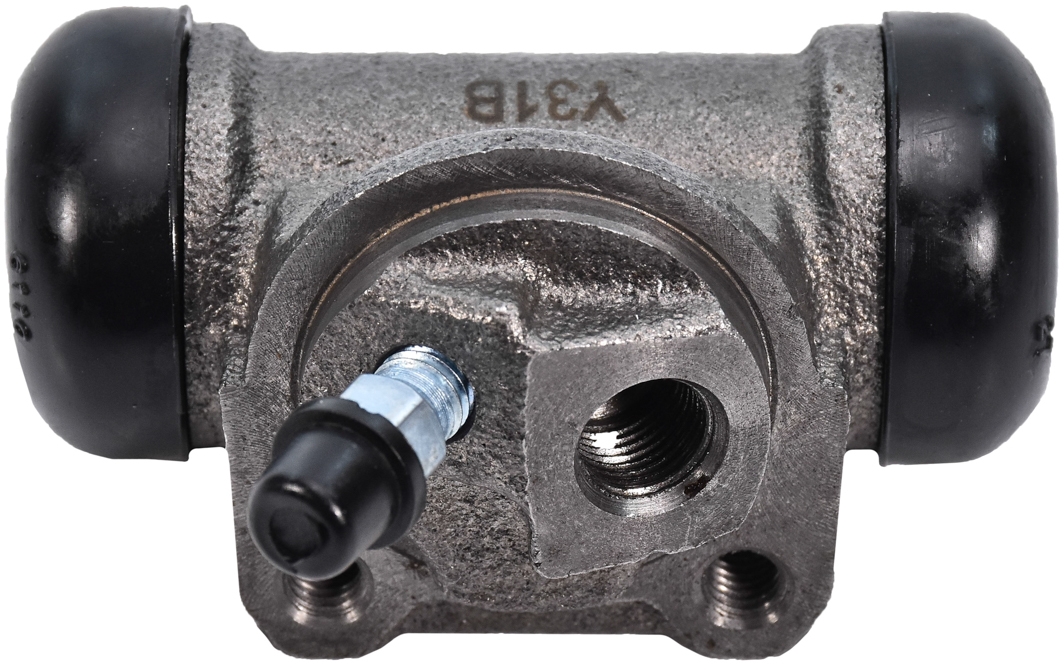 

Abe C58035ABE Колесный тормозной цилиндр