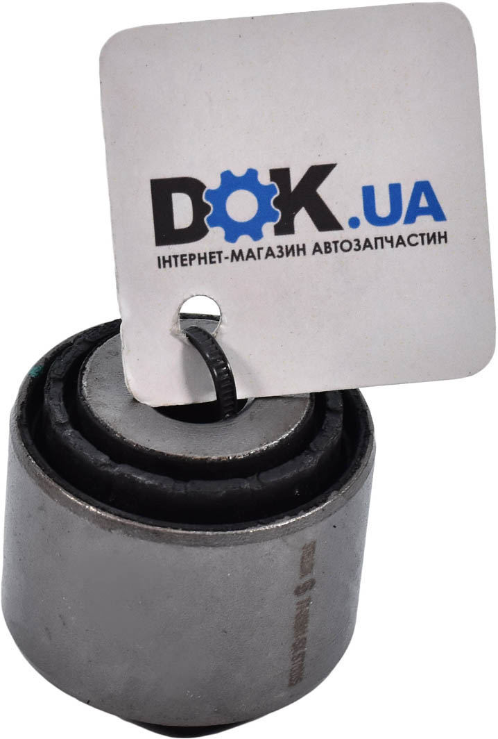 

Stellox 7700841SX Сайлентблок рычага