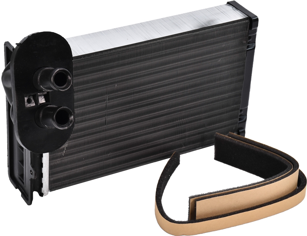 

Ava Quality Cooling VNA6060 Радиатор печки