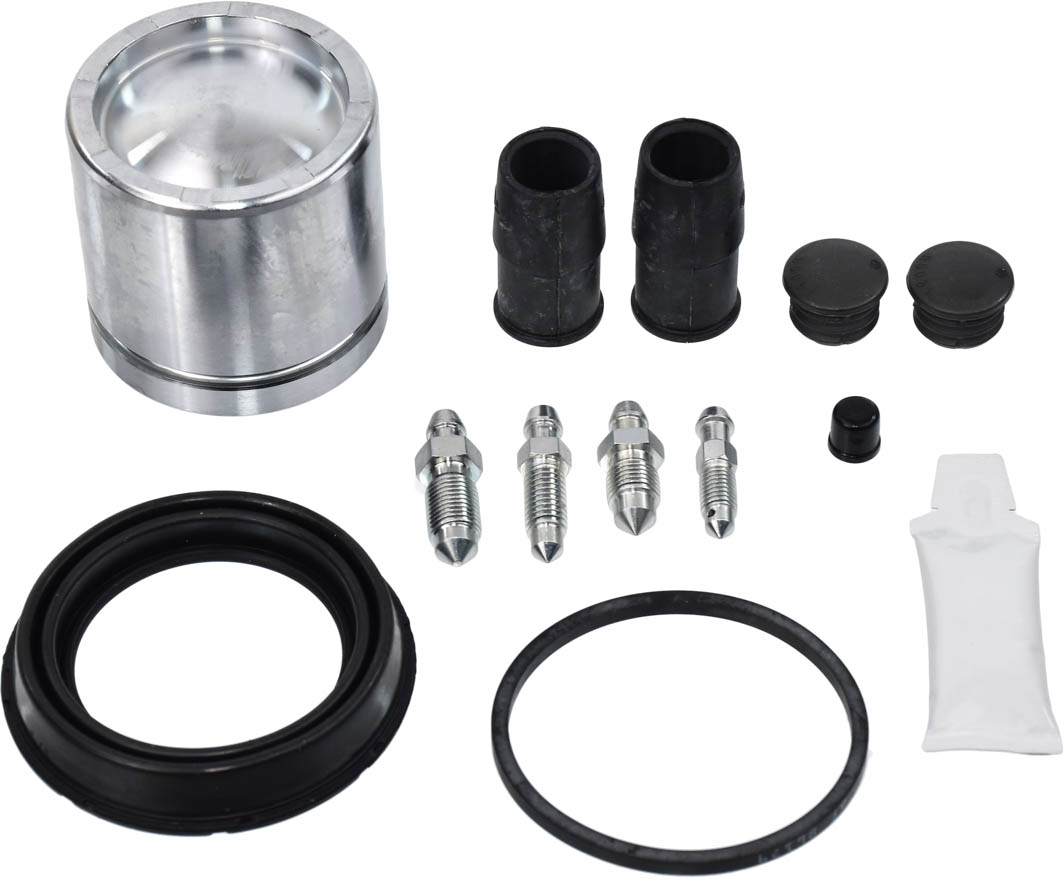 

Autofren seinsa D41151C Ремкомплект