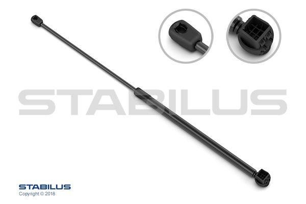 

Stabilus 874029 Упругий элемент капота
