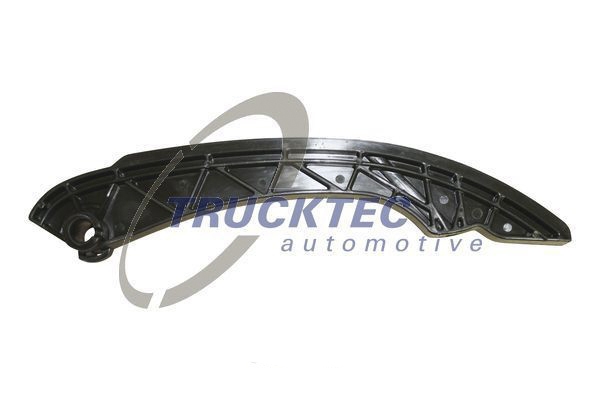 

Trucktec Automotive 0812062 Планка натяжителя цепи распредвала
