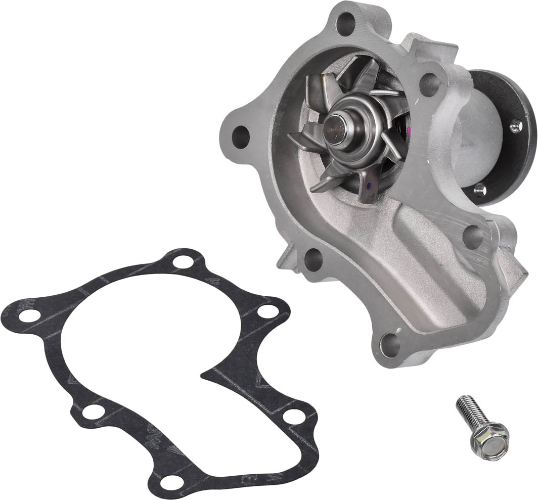 

Dayco DP419 Помпа