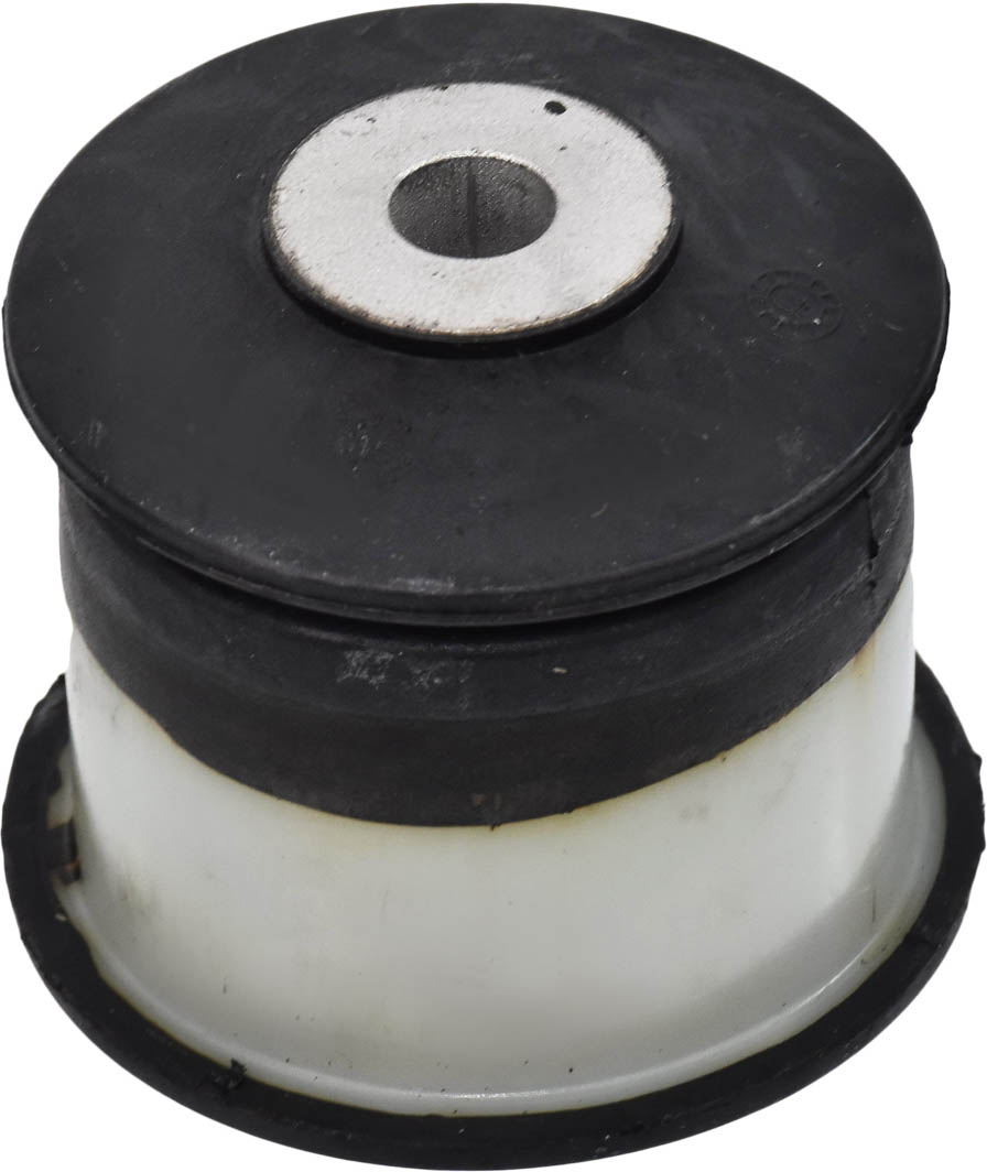 

Metzger 52039109 Сайлентблок балки