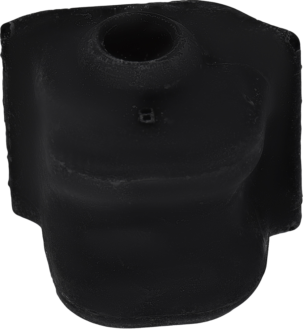 

Toyota / Lexus / Daihatsu 4881575020 Втулка стабилизатора