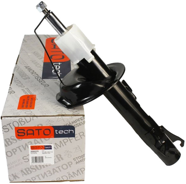 

Sato TECH 20441FR Амортизатор