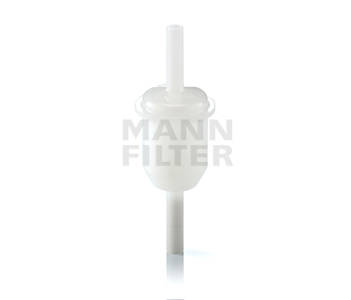 

Mann WK31410 Топливный фильтр