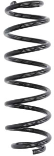 

Magnum Technology SW125MT Пружина подвески