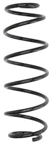 

Magnum Technology SM322MT Пружина подвески