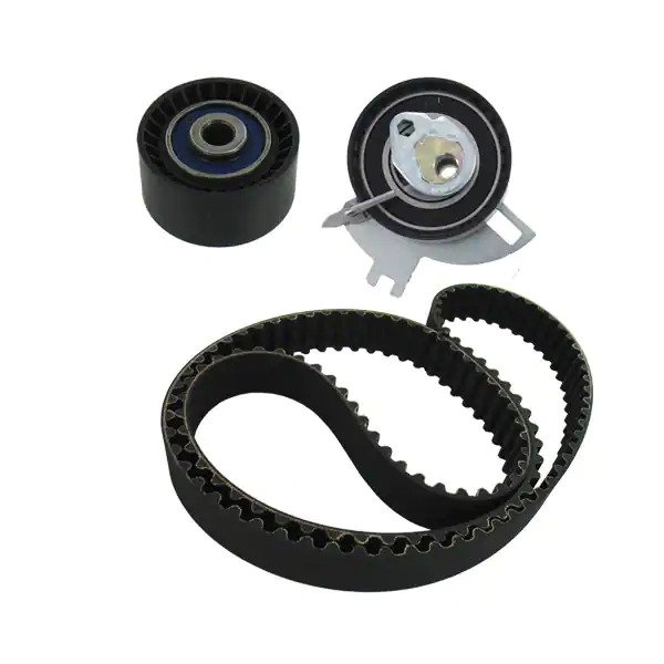 

SKF VKMA03317 Комплект ремня ГРМ