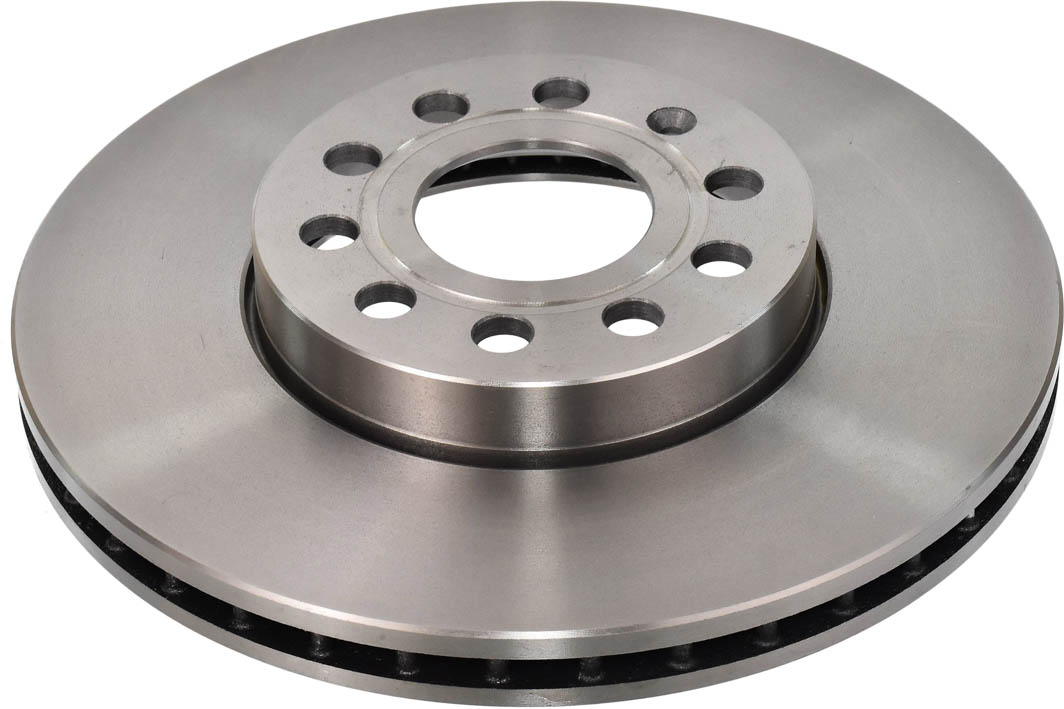 

LPR A1002V Тормозной диск