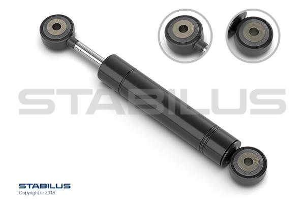 

Stabilus 0953DP Амортизатор приводного ремня
