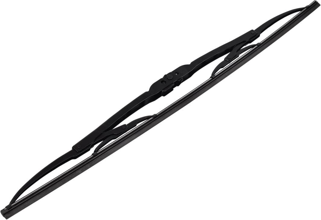 

Bosch 3397004760 Щетка стеклоочистителя