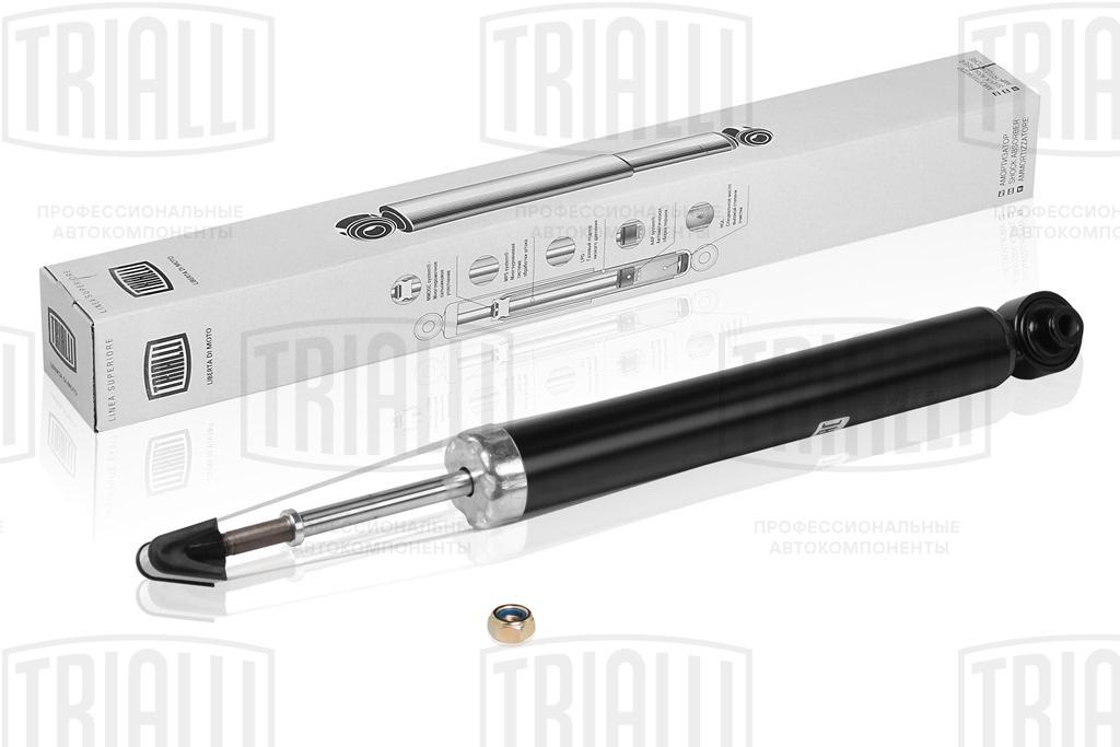 

Trialli AG19508 Амортизатор