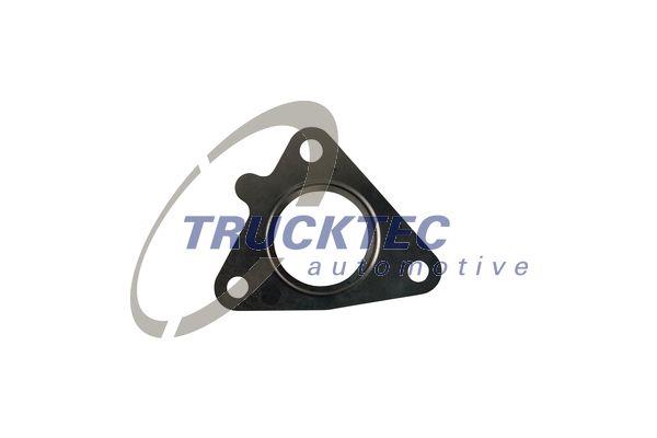 

Trucktec Automotive 0216069 Прокладка приемной трубы