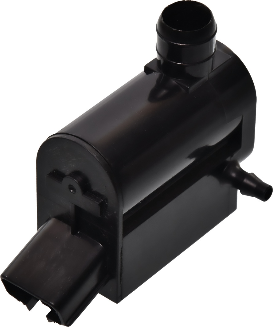

Japanparts WP205 Насос омывателя