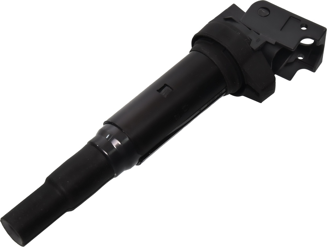 

Beru ZSE143 Катушка зажигания