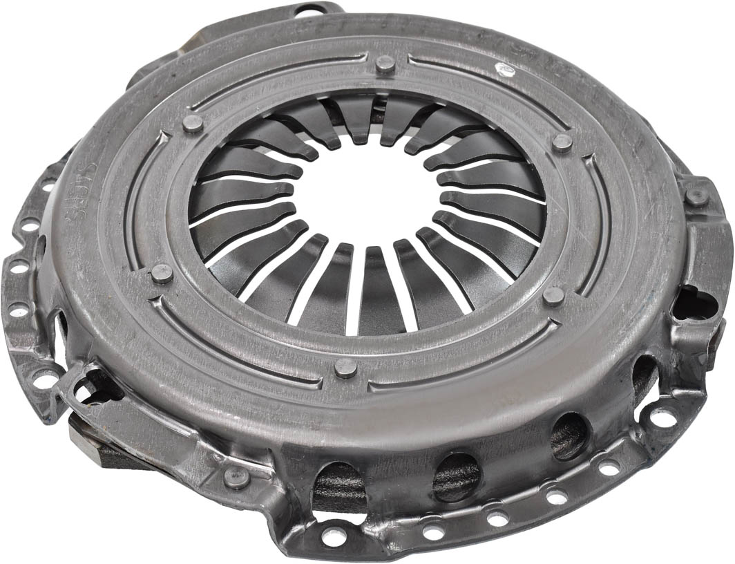 

Sachs 3082172031 Корзина сцепления