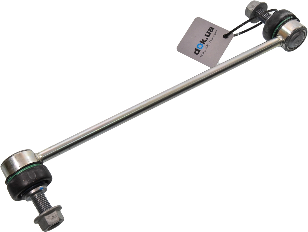 

Lemforder 34801 Стойка стабилизатора