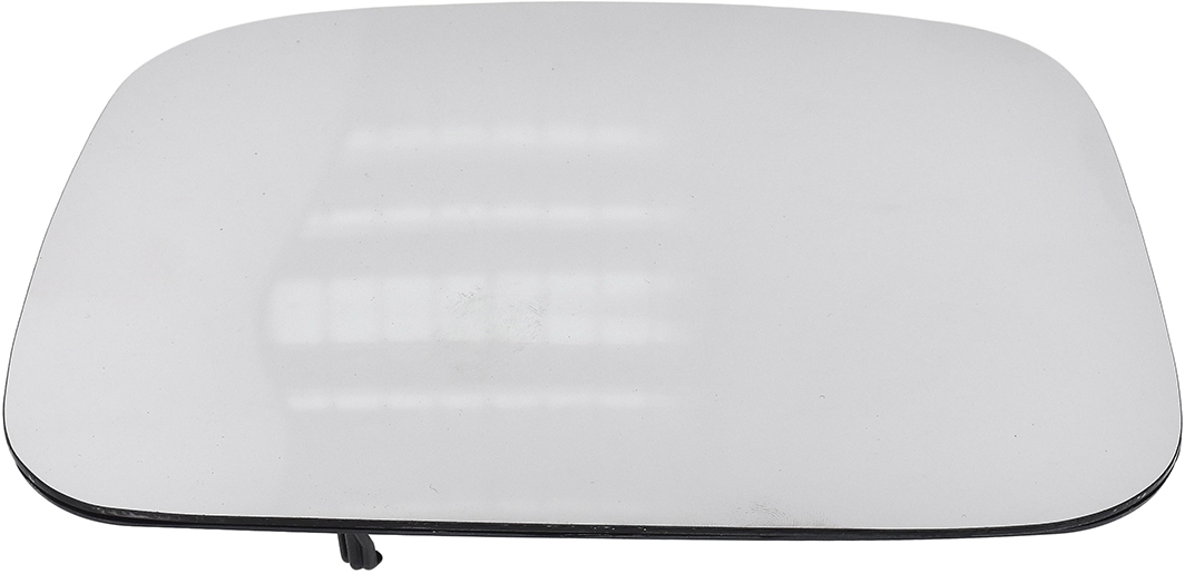 

Alkar 6432985 Стекло наружного зеркала