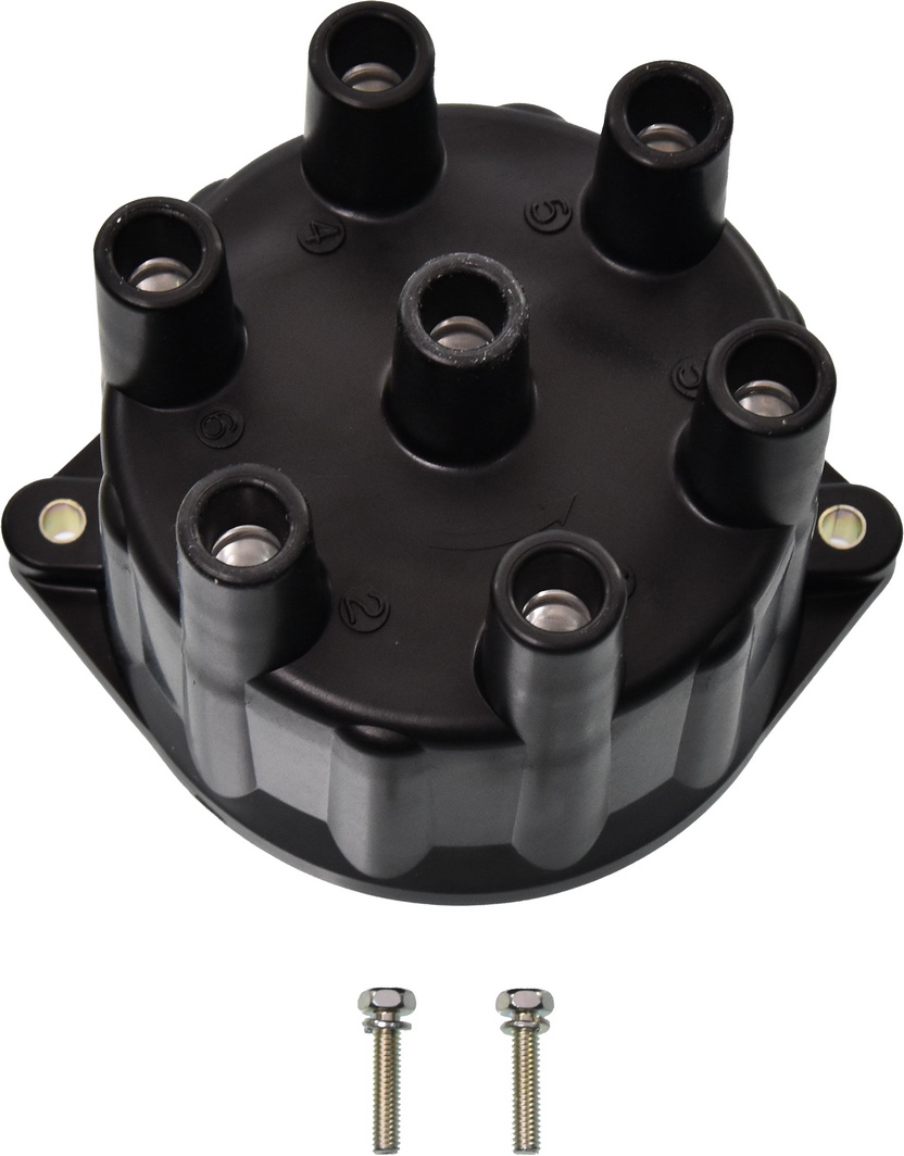 

Blue Print ADC41428 Крышка распределителя зажигания