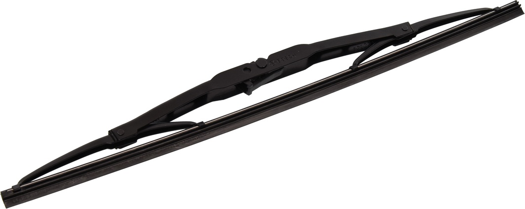 

Bosch 3397015045 Щетка стеклоочистителя