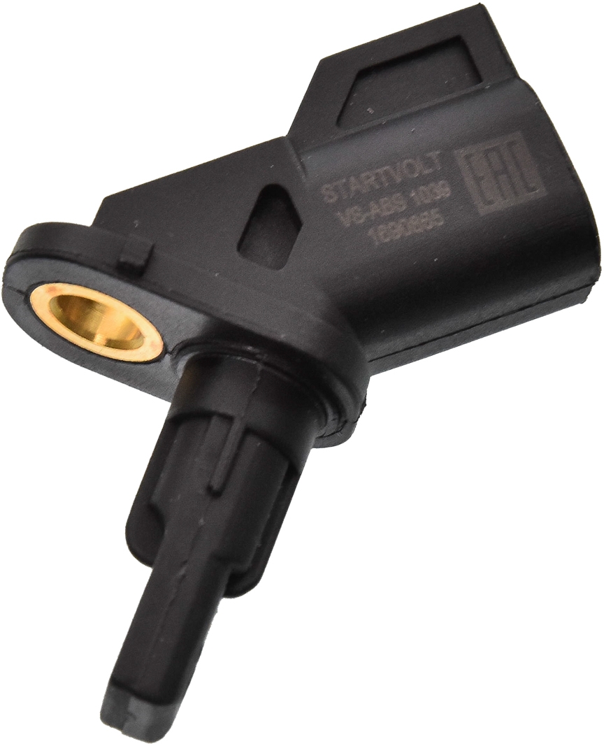

StartVOLT vsabs1039 Датчик ABS