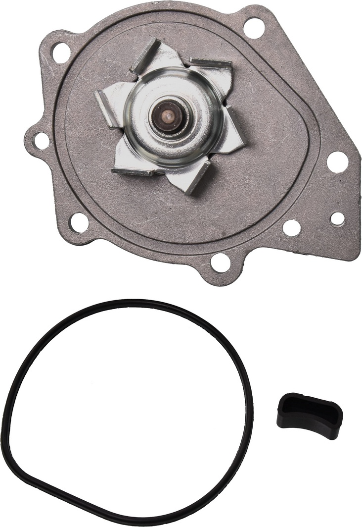 

Hepu P045 Помпа