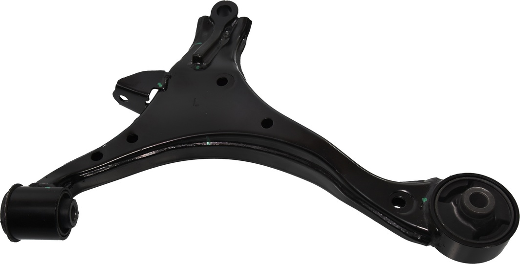 

Kavo Parts SCA2090 Рычаг подвески