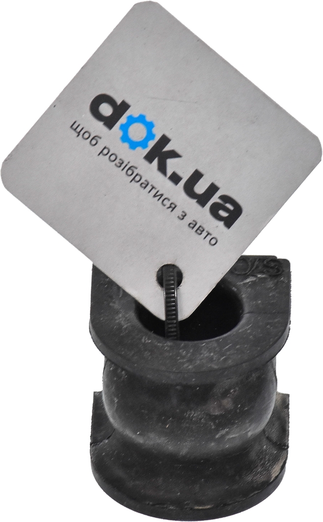 

Honda / Acura 52306S7C004 Втулка стабилизатора