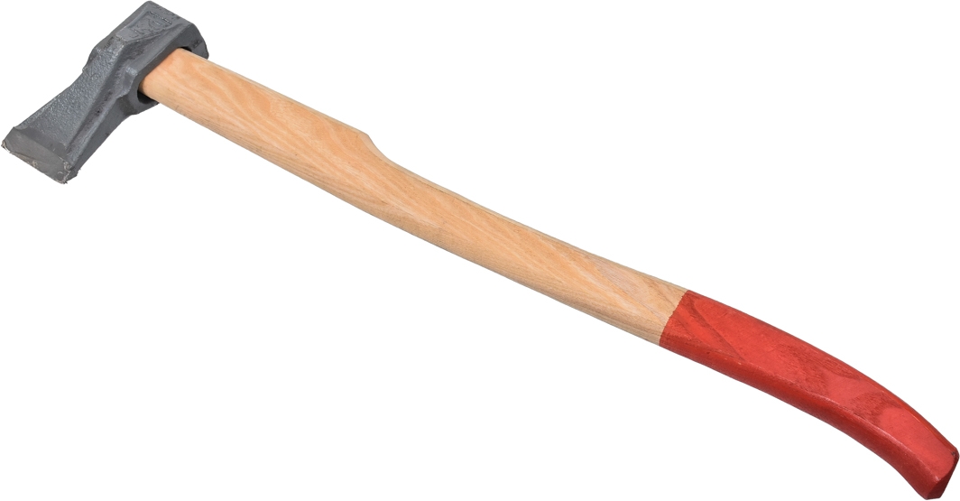 

Колун MasterTool 05-0133