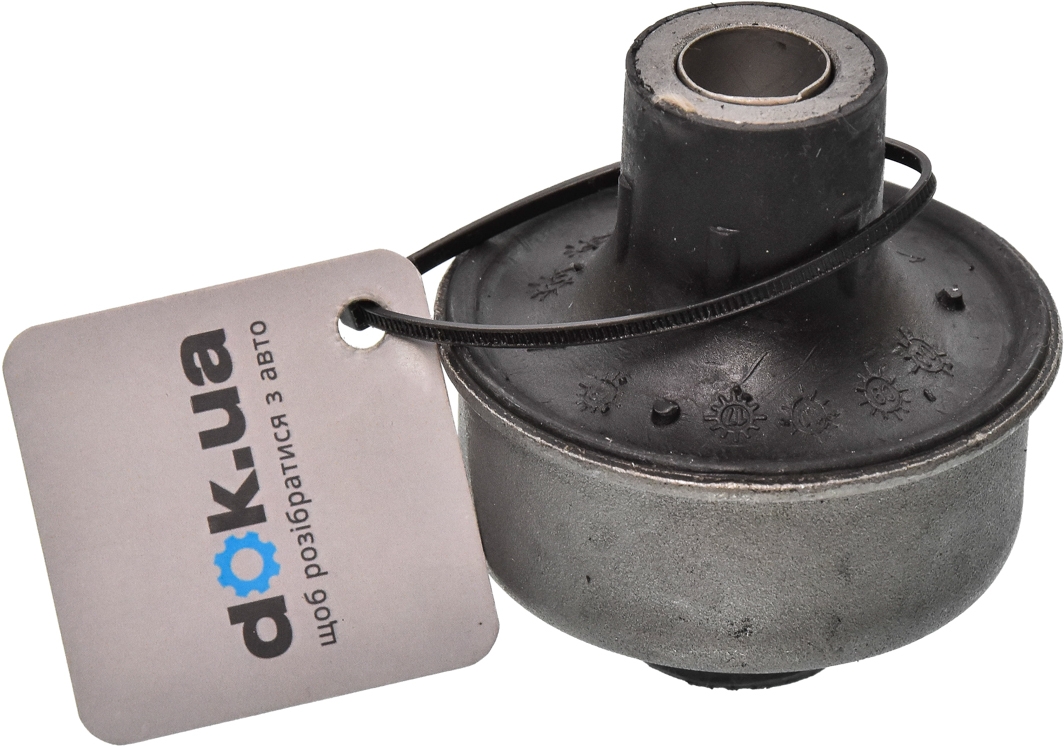 

Meyle 6140350006HD Сайлентблок рычага