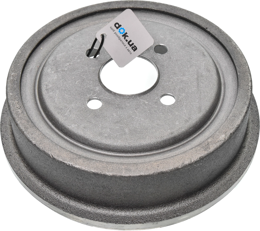 

Brembo 14472210 Тормозной барабан
