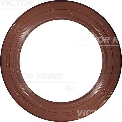 

Reinz 812594410 Сальник коленвала
