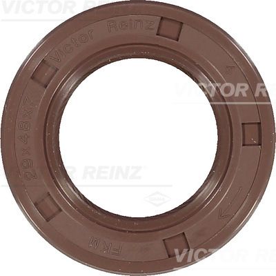 

Reinz 813902800 Сальник коленвала