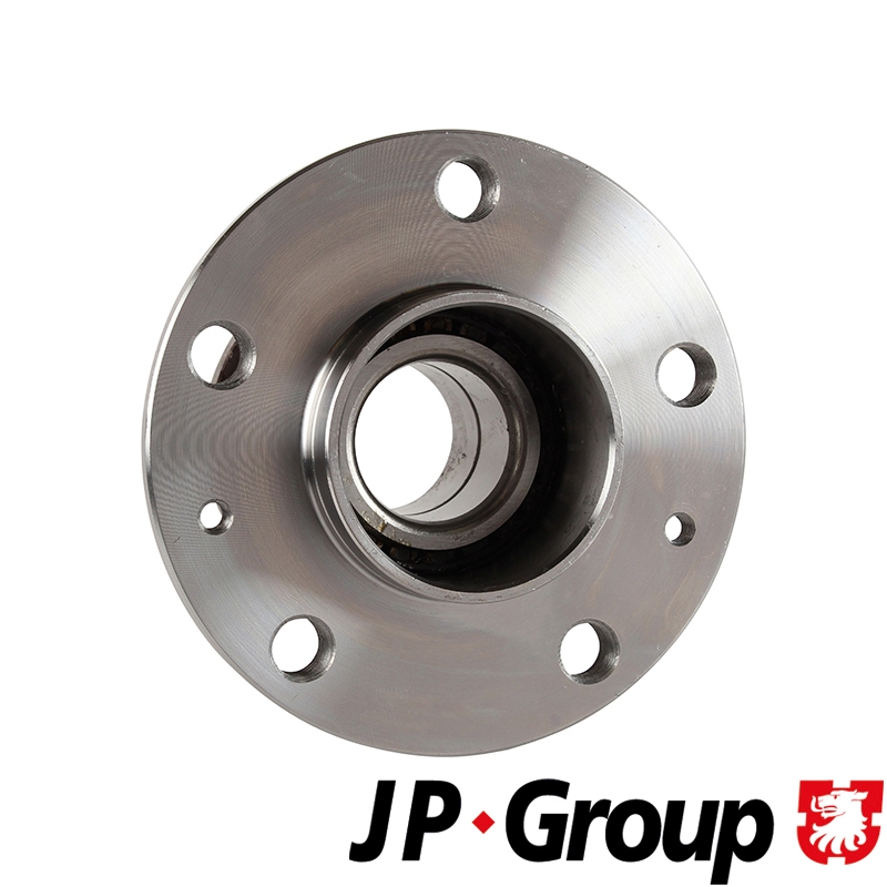 

JP group 3351401100 Комплект ступицы колеса