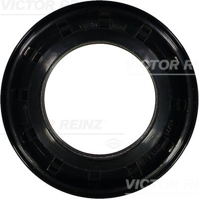 

Reinz 813939100 Сальник коленвала