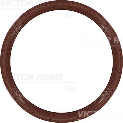 

Reinz 815417600 Сальник коленвала