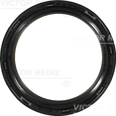 

Reinz 814273600 Сальник распредвала