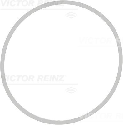 

Reinz 713940900 Прокладка впускного коллектора
