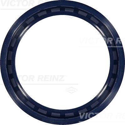 

Reinz 815334600 Сальник коленвала