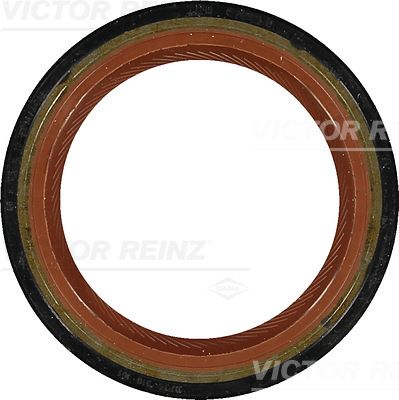 

Reinz 813563100 Сальник коленвала