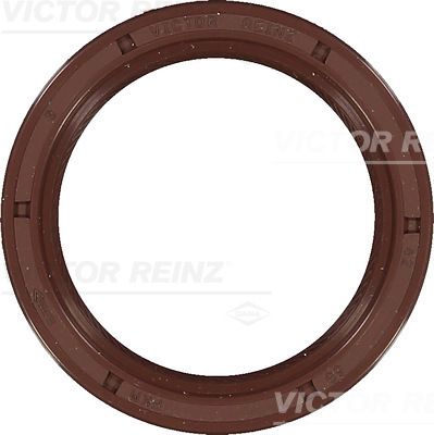 

Reinz 815409700 Сальник коленвала