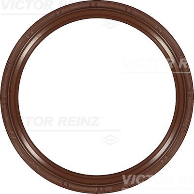 

Reinz 815334800 Сальник коленвала